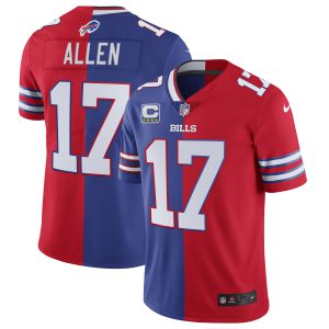 Bills Split - All Stitched