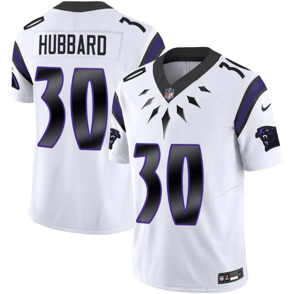 Men's Carolina Panthers Wakanda Vapor Limited Jersey - All Stitched - Image 36