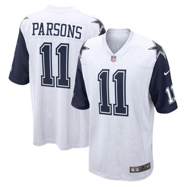 Cowboys Color Rush Collection - All Stitched - Image 4