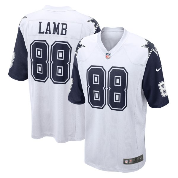 Cowboys Color Rush Collection - All Stitched - Image 7