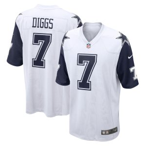 Cowboys Color Rush Collection - All Stitched